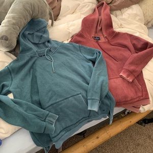 AE Sweatshirt Bundle (2)